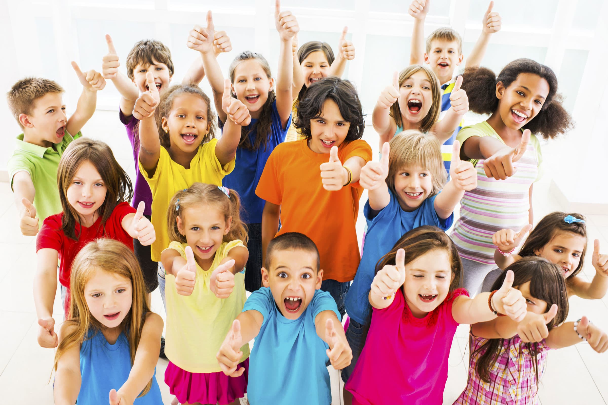 kdap meta to koudouni sofades